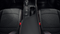 2027 Dodge Charger CHARGER SCAT PACK PLUS 2-DOOR AWD
