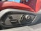 2026 Dodge Charger CHARGER R/T PLUS 4-DOOR AWD