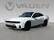2026 Dodge Charger CHARGER R/T PLUS 4-DOOR AWD