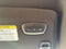 2026 Dodge Charger CHARGER R/T PLUS 4-DOOR AWD