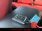 2026 Dodge Charger CHARGER R/T PLUS 4-DOOR AWD
