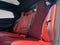 2026 Dodge Charger CHARGER R/T PLUS 4-DOOR AWD