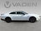 2026 Dodge Charger CHARGER R/T PLUS 4-DOOR AWD