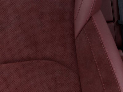 2026 Dodge Charger CHARGER R/T PLUS 4-DOOR AWD