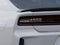2026 Dodge Charger CHARGER R/T PLUS 4-DOOR AWD
