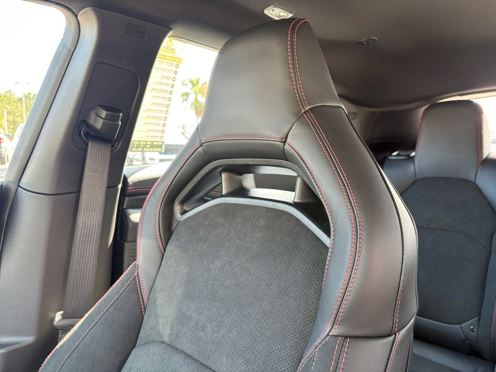 2026 Dodge Charger CHARGER R/T PLUS 4-DOOR AWD