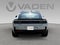 2026 Dodge Charger CHARGER R/T PLUS 4-DOOR AWD