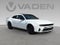 2026 Dodge Charger CHARGER R/T PLUS 4-DOOR AWD