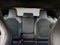 2026 Dodge Charger CHARGER R/T PLUS 4-DOOR AWD