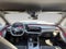 2026 Dodge Charger CHARGER R/T PLUS 4-DOOR AWD