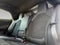 2026 Dodge Charger CHARGER R/T PLUS 4-DOOR AWD