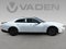 2026 Dodge Charger CHARGER R/T PLUS 4-DOOR AWD