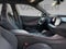 2026 Dodge Charger CHARGER R/T PLUS 4-DOOR AWD