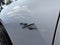 2026 Dodge Charger CHARGER R/T PLUS 4-DOOR AWD