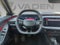 2026 Dodge Charger CHARGER R/T PLUS 4-DOOR AWD