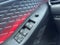 2026 Dodge Charger CHARGER R/T PLUS 4-DOOR AWD