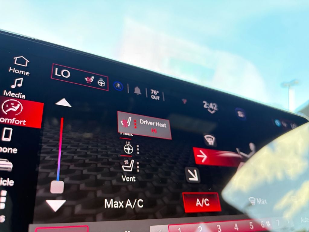 2026 Dodge Charger CHARGER R/T PLUS 4-DOOR AWD