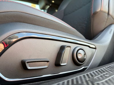 2026 Dodge Charger CHARGER R/T 2-DOOR AWD