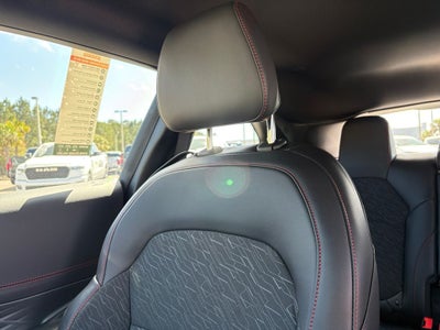 2026 Dodge Charger CHARGER R/T 2-DOOR AWD