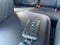 2026 Dodge Charger CHARGER R/T 2-DOOR AWD