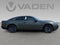 2026 Dodge Charger CHARGER R/T 2-DOOR AWD