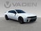 2026 Dodge Charger CHARGER SCAT PACK PLUS 4-DOOR AWD