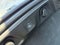 2026 Dodge Charger CHARGER SCAT PACK PLUS 4-DOOR AWD