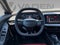2026 Dodge Charger CHARGER SCAT PACK PLUS 4-DOOR AWD
