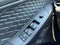 2026 Dodge Charger CHARGER SCAT PACK PLUS 4-DOOR AWD