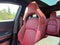 2026 Dodge Charger CHARGER SCAT PACK PLUS 4-DOOR AWD