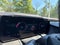 2026 Dodge Charger CHARGER SCAT PACK PLUS 4-DOOR AWD