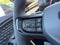 2026 Dodge Charger CHARGER SCAT PACK PLUS 4-DOOR AWD