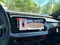 2026 Dodge Charger CHARGER SCAT PACK PLUS 4-DOOR AWD