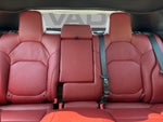 2026 Dodge Charger CHARGER SCAT PACK PLUS 4-DOOR AWD