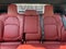 2026 Dodge Charger CHARGER SCAT PACK PLUS 4-DOOR AWD