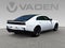 2026 Dodge Charger CHARGER SCAT PACK PLUS 4-DOOR AWD