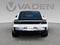 2026 Dodge Charger CHARGER SCAT PACK PLUS 4-DOOR AWD