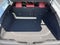 2026 Dodge Charger CHARGER SCAT PACK PLUS 4-DOOR AWD