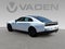 2026 Dodge Charger CHARGER SCAT PACK PLUS 4-DOOR AWD