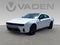 2026 Dodge Charger CHARGER SCAT PACK PLUS 4-DOOR AWD