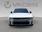 2026 Dodge Charger CHARGER SCAT PACK PLUS 4-DOOR AWD