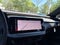 2026 Dodge Charger CHARGER SCAT PACK PLUS 4-DOOR AWD