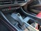 2026 Dodge Charger CHARGER SCAT PACK PLUS 4-DOOR AWD