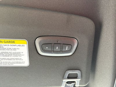 2026 Dodge Charger CHARGER SCAT PACK PLUS 4-DOOR AWD