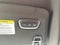 2026 Dodge Charger CHARGER SCAT PACK PLUS 4-DOOR AWD