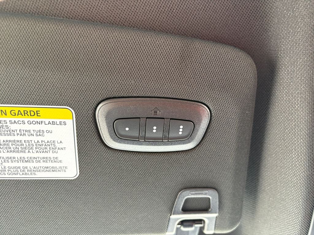 2026 Dodge Charger CHARGER SCAT PACK PLUS 4-DOOR AWD