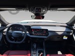 2026 Dodge Charger CHARGER SCAT PACK PLUS 4-DOOR AWD