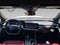 2026 Dodge Charger CHARGER SCAT PACK PLUS 4-DOOR AWD
