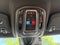 2026 Dodge Charger CHARGER SCAT PACK PLUS 4-DOOR AWD
