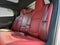 2026 Dodge Charger CHARGER SCAT PACK PLUS 4-DOOR AWD